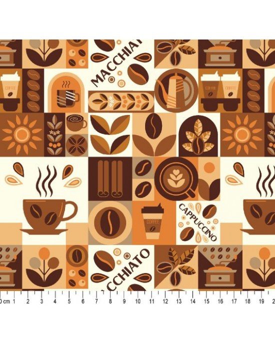 Patch Coffee cor 01